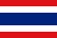 タイ国旗